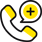 Phone Icon